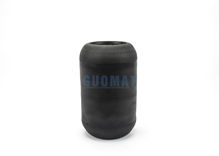 661N/金龍客車(chē)氣囊/客車(chē)空氣彈簧/CONTITECH 661N/FIRESTONE STYLE 1R1C-390-310/ W01-095-0021/PHOENIX 1E25，DUNLOP F (