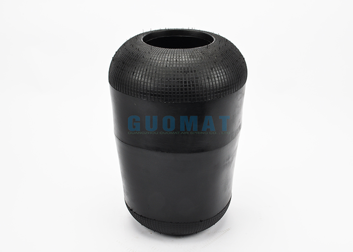 727N/亞星奔馳客車氣囊/科曼底盤空氣彈簧/CONTITECH 727N，F(xiàn)IRESTONE STYLE 1R2D-460-360/PHOENIX 1F32A/DUNLOP F ( SPRINGRI