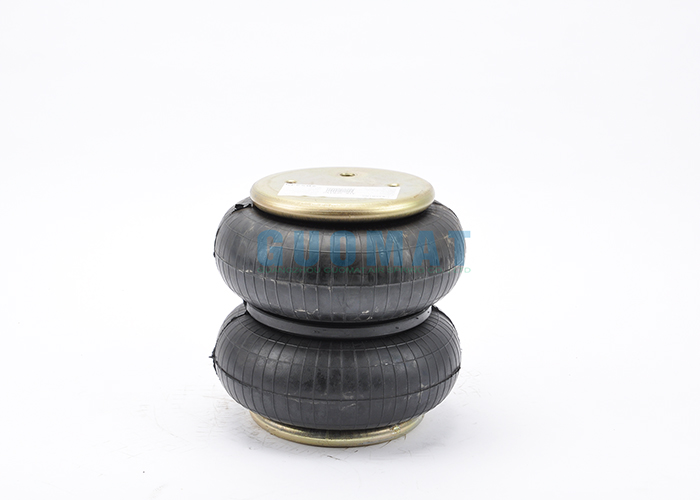 2B6902/雙曲工業(yè)空氣彈簧/Firestone : W01-358-6902/Contitech : FD200-19310/Goodyear : 2B9-201/2B9-216/2B9-204/ 2B6902/雙曲工業(yè)空氣彈簧/Firestone : W01-358-6902/Contitech : FD200-19310/Goodyear : 2B9-201/2B9-216/2B9-204/